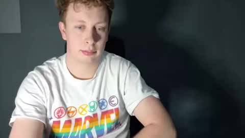 maxboner94 online show from December 2025 01:29:01 PM