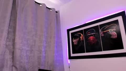 Maxcarther online show from February 2025 05:22:01 PM