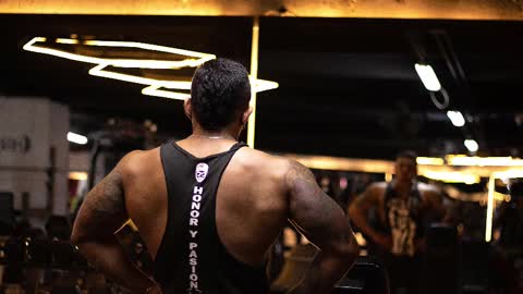 Maxcarther online show from February 2025 08:24:01 PM