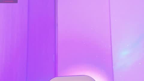 Max  online show from March 2026 10:12:01 PM