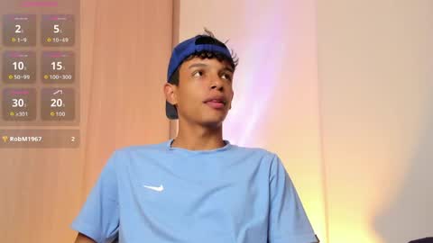 Max  online show from March 2026 02:05:02 AM