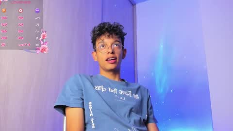 Max  online show from April 2026 12:19:01 AM