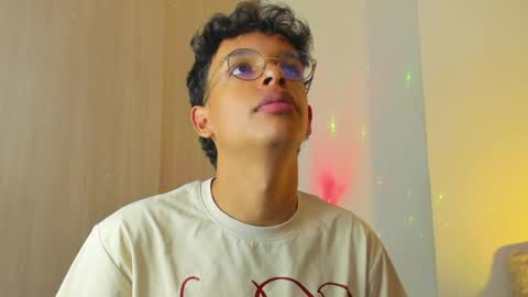 Max  online show from June 2026 01:32:02 AM