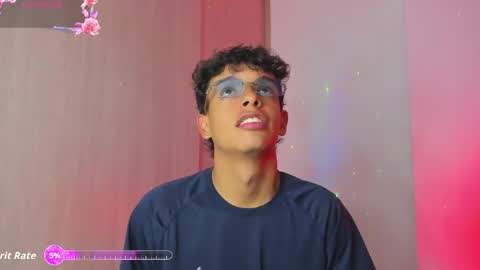 Max  online show from June 2026 09:40:01 PM