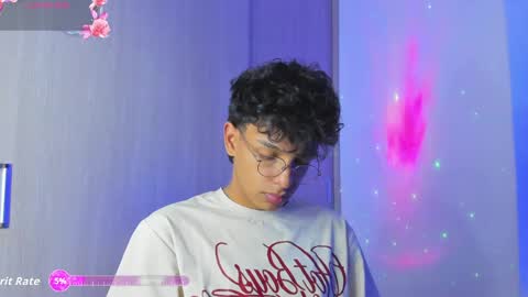Max  online show from June 2026 12:00:02 AM