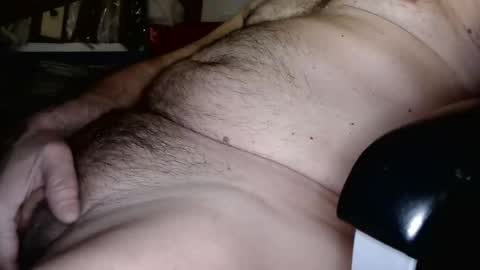 maxhot2556 online show from March 2026 07:14:01 AM