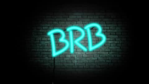 Maxlatino online show from November 2025 12:35:02 AM