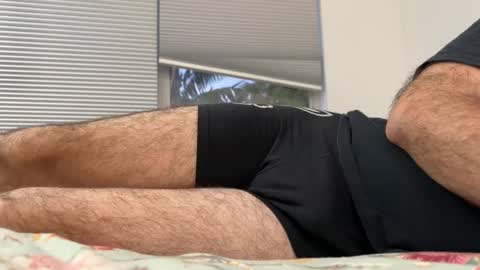 Max online show from January 2025 10:57:01 PM