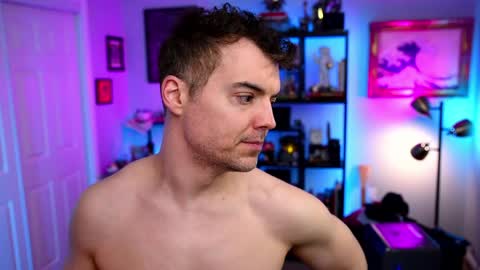 Max Hughes online show from May 2026 03:24:01 AM