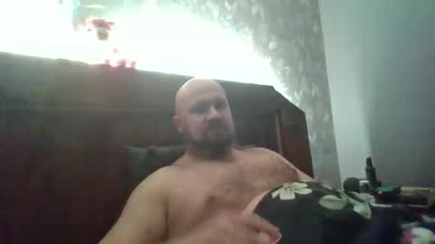 Snapshot of maxhunter chatting on November 2025 07:24:01 PM maxhunter online show from November 2025 07:24:01 PM