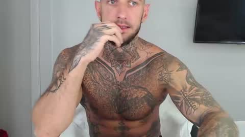 Maximus Fox online show from July 2026 06:16:02 AM