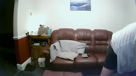 MAX online show from December 2024 08:10:02 PM