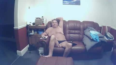 MAX online show from November 2025 10:56:02 PM