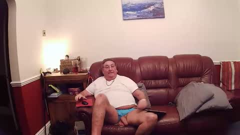 MAX online show from January 2026 11:03:02 PM