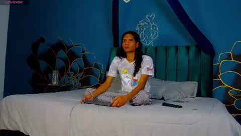 Maxi  Max online show from July 2026 07:35:02 PM