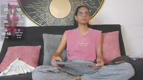 Maxi  Max online show from July 2026 06:23:01 PM