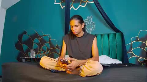 Maxi  Max online show from July 2026 07:31:01 PM
