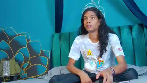 Maxi  Max online show from July 2026 07:28:02 PM