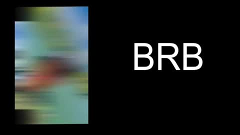 MAXI      online show from March 2025 02:50:01 AM
