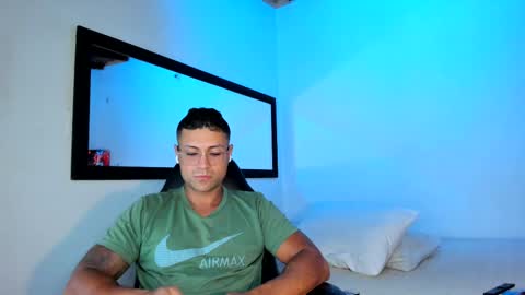 MAXI      online show from September 2025 06:06:02 AM