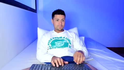 MAXI      online show from March 2026 02:19:02 AM