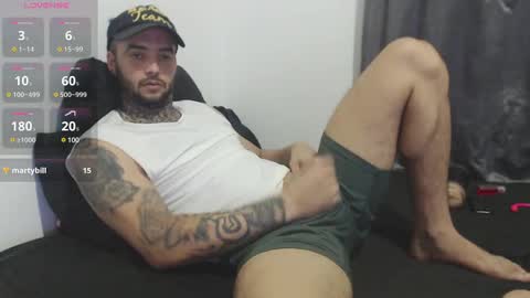 Snapshot of maxi_rogger chatting on December 2024 04:01:02 AM maxi rogger online show from December 2024 04:01:02 AM