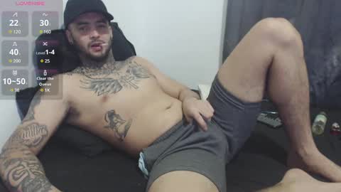 Snapshot of maxi_rogger chatting on December 2024 02:17:01 AM maxi rogger online show from December 2024 02:17:01 AM