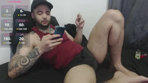 Snapshot of maxi_rogger chatting on December 2024 02:31:02 AM maxi rogger online show from December 2024 02:31:02 AM