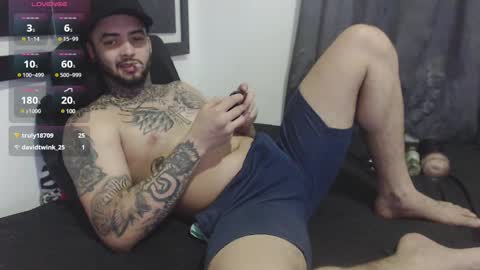 Snapshot of maxi_rogger chatting on January 2025 03:15:01 AM maxi rogger online show from January 2025 03:15:01 AM