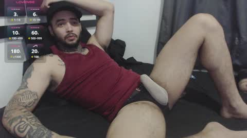 Snapshot of maxi_rogger chatting on January 2025 04:01:01 AM maxi rogger online show from January 2025 04:01:01 AM