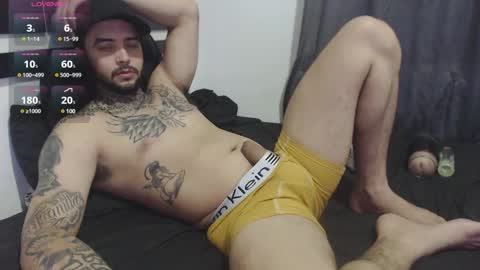 Snapshot of maxi_rogger chatting on January 2025 08:37:01 AM maxi rogger online show from January 2025 08:37:01 AM