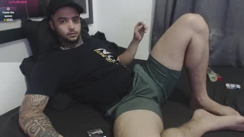 Snapshot of maxi_rogger chatting on January 2025 01:29:01 AM maxi rogger online show from January 2025 01:29:01 AM