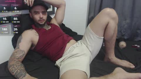 Snapshot of maxi_rogger chatting on January 2025 01:20:02 AM maxi rogger online show from January 2025 01:20:02 AM