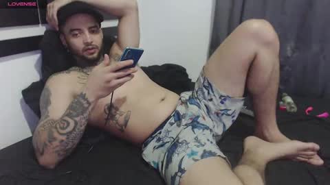 Snapshot of maxi_rogger chatting on January 2025 06:28:02 AM maxi rogger online show from January 2025 06:28:02 AM