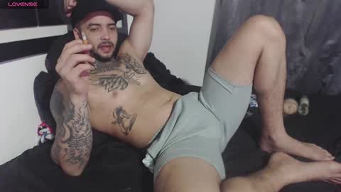 Snapshot of maxi_rogger chatting on February 2025 02:45:02 AM maxi rogger online show from February 2025 02:45:02 AM