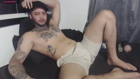 Snapshot of maxi_rogger chatting on February 2025 02:38:01 AM maxi rogger online show from February 2025 02:38:01 AM