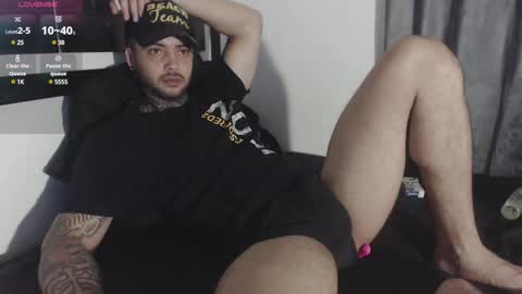 Snapshot of maxi_rogger chatting on March 2025 05:28:01 AM maxi rogger online show from March 2025 05:28:01 AM