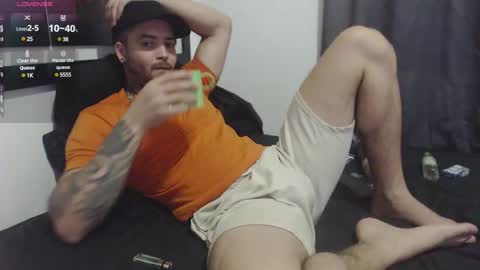 Snapshot of maxi_rogger chatting on March 2025 02:30:02 AM maxi rogger online show from March 2025 02:30:02 AM