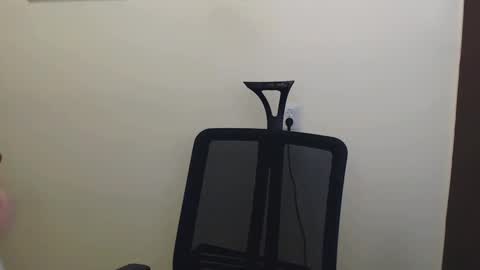 Snapshot of maxi_sweetheart chatting on December 2024 11:33:01 AM Joanna online show from December 2024 11:33:01 AM