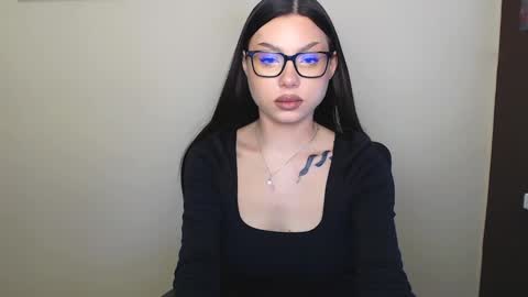 Snapshot of maxi_sweetheart chatting on March 2025 08:21:02 AM Joanna online show from March 2025 08:21:02 AM