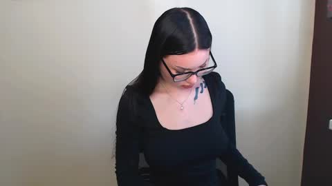 Snapshot of maxi_sweetheart chatting on March 2025 11:38:02 AM Joanna online show from March 2025 11:38:02 AM