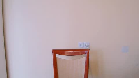 Snapshot of maxi_sweetheart chatting on September 2025 10:15:01 AM Joanna online show from September 2025 10:15:01 AM