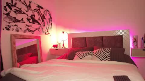 Snapshot of maxianomal chatting on January 2026 01:42:02 AM Max online show from January 2026 01:42:02 AM