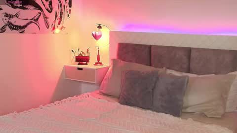 Snapshot of maxianomal chatting on March 2026 02:35:02 AM Max online show from March 2026 02:35:02 AM