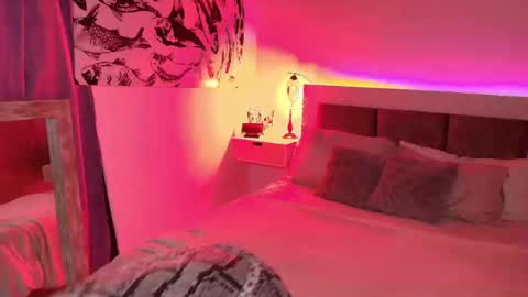 Snapshot of maxianomal chatting on March 2026 03:01:01 AM Max online show from March 2026 03:01:01 AM