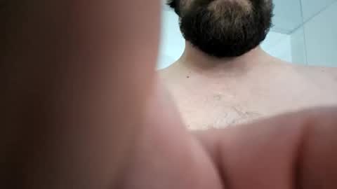 Maxichaud online show from March 2026 08:50:01 AM