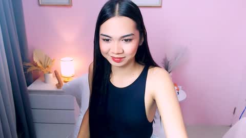 maxie greyson online show from December 2024 12:35:01 PM