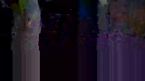 Snapshot of maxilob chatting on September 2025 11:26:01 AM MAXilobman sexy online show from September 2025 11:26:01 AM