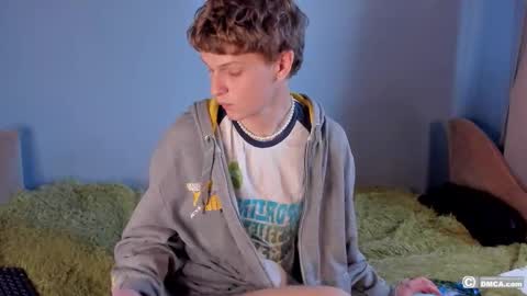 maxim burn online show from March 2026 12:11:02 PM