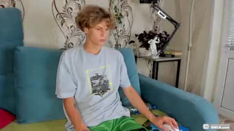 Snapshot of maxim_burn chatting on July 2026 04:05:02 PM maxim burn online show from July 2026 04:05:02 PM